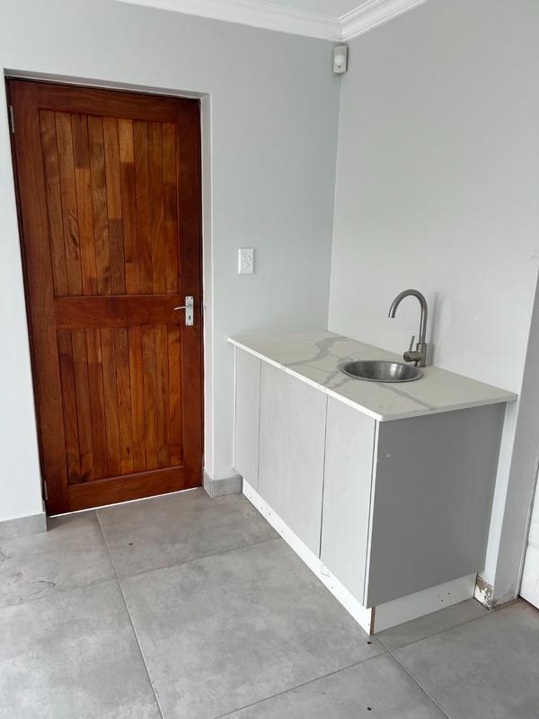 5 Bedroom Property for Sale in Dana Bay Western Cape